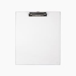 Exam board 518 W/CLIP BOARD